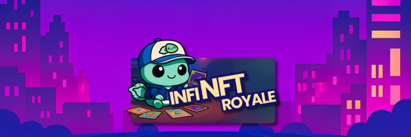 btoshi100x Profile Banner