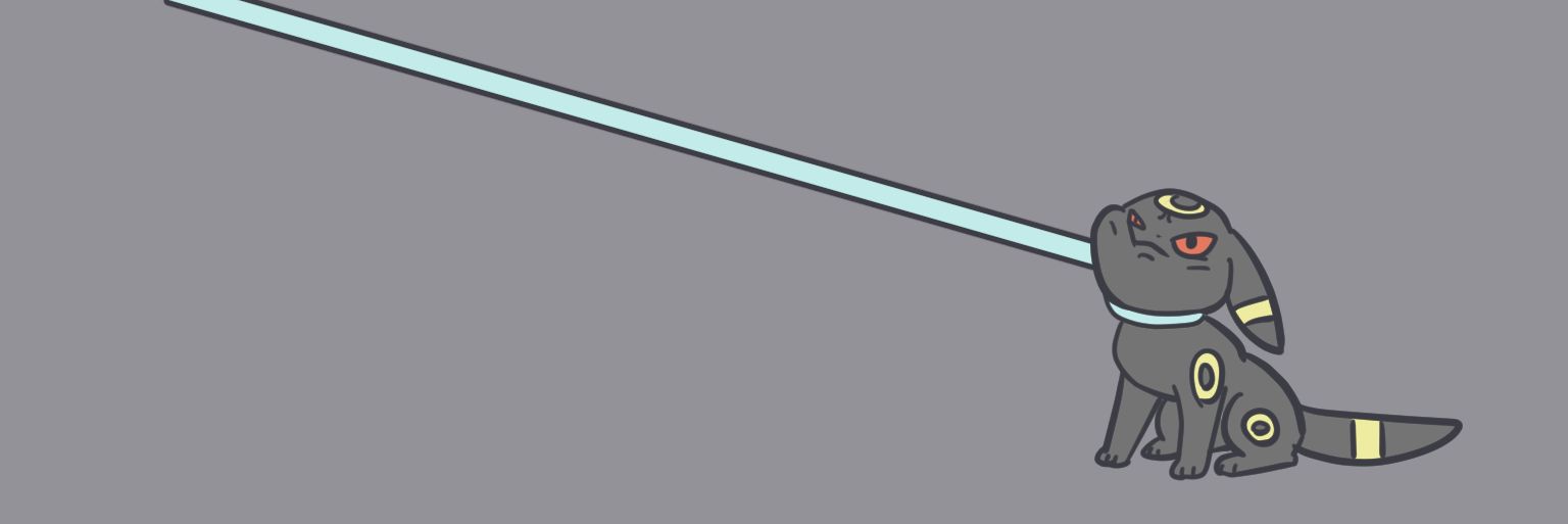 masyumarongu's profile banner image