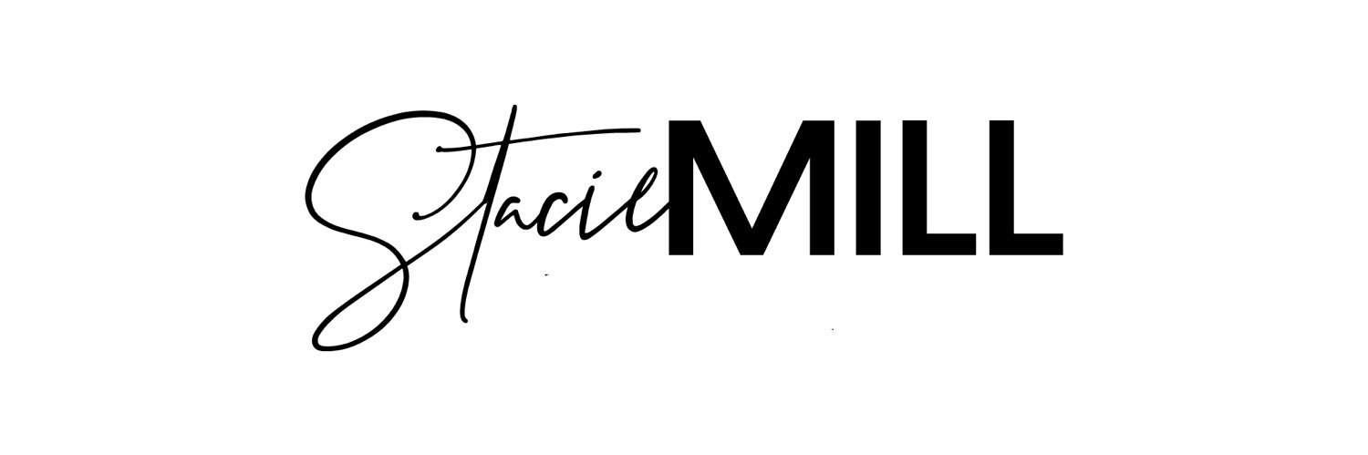 StaceyahM's profile banner image