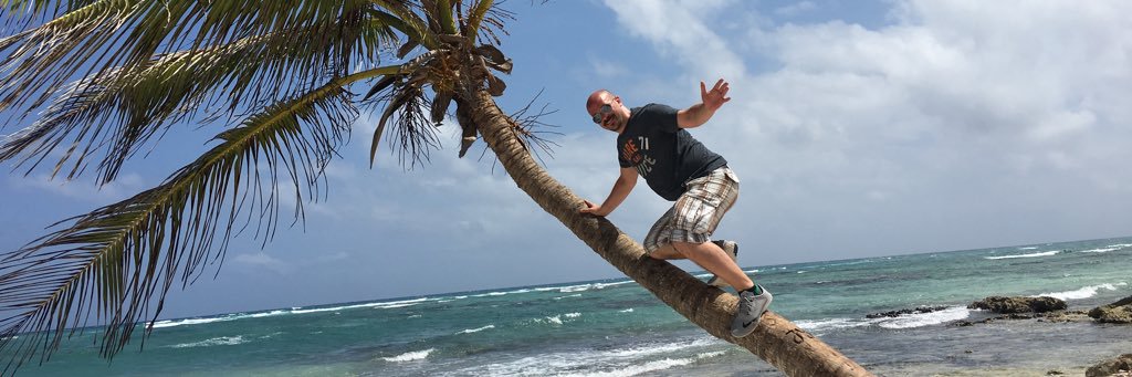 JamieZwaig's profile banner image