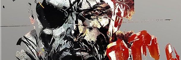 BrkVrll's profile banner image