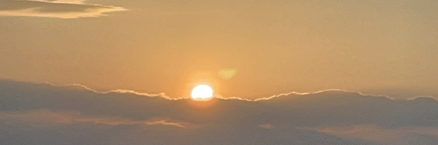 sunflooowe's profile banner image