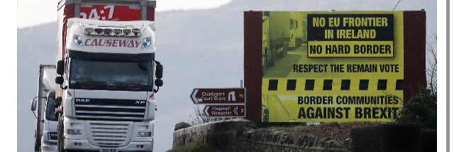 Paul fletcher banner