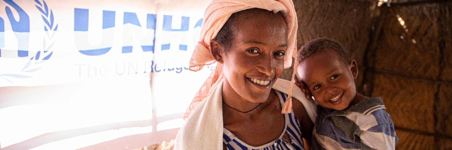 Axel Bisschop banner