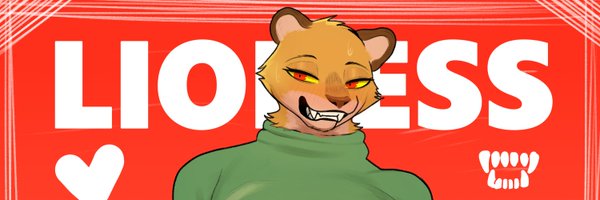 Sijimmy456 Profile Banner