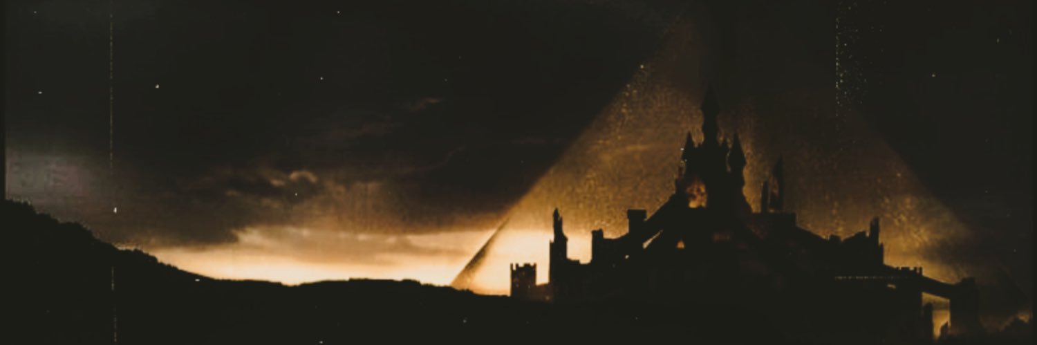 。 𝑫𝑰𝑹𝑬 𝑾𝑶𝑳𝑭 banner