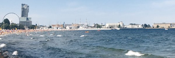 kiedys Profile Banner