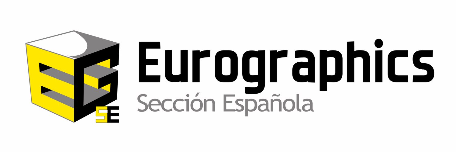 Eurographics S.E.  Profile Banner