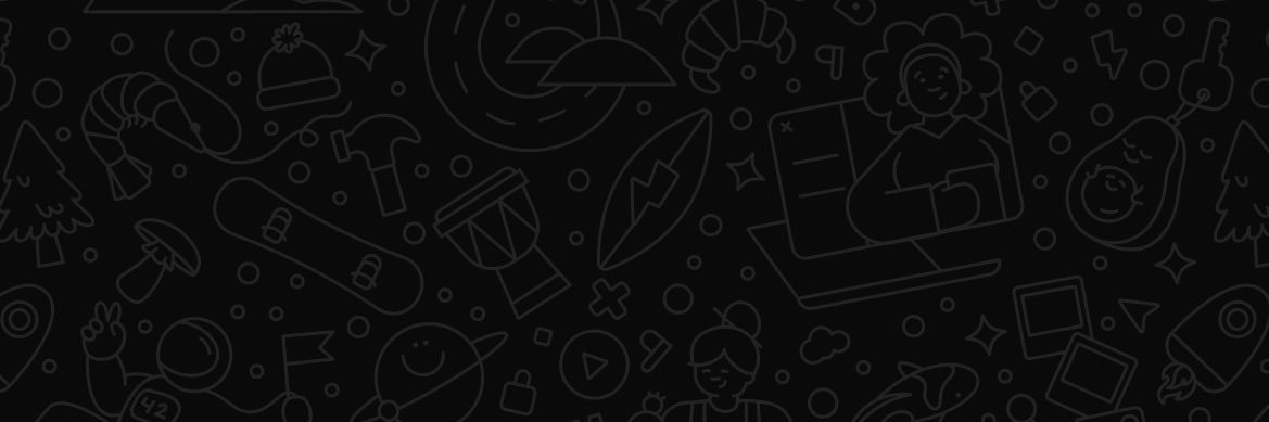 10utro's profile banner image