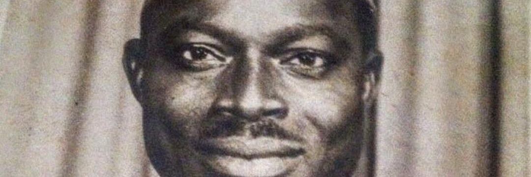 Abdoulie Fatty banner