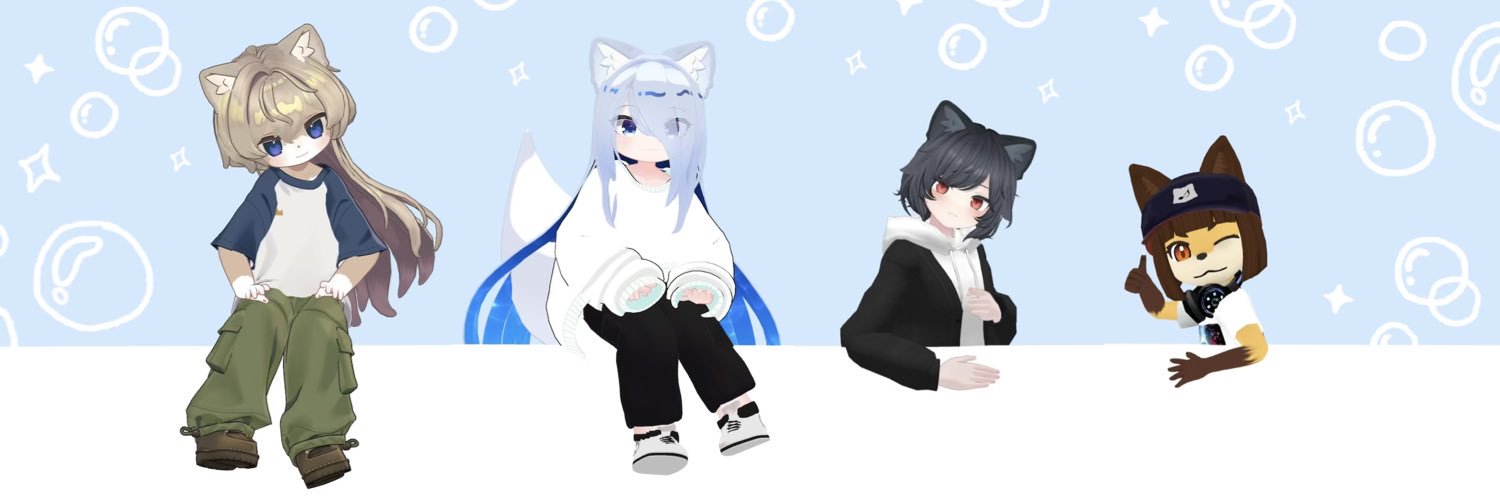 トキワ 〈tokiwa〉常磐 banner