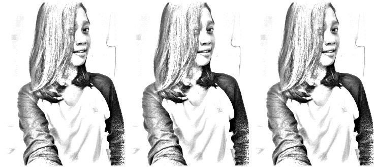 Fly_pelancong's profile banner image