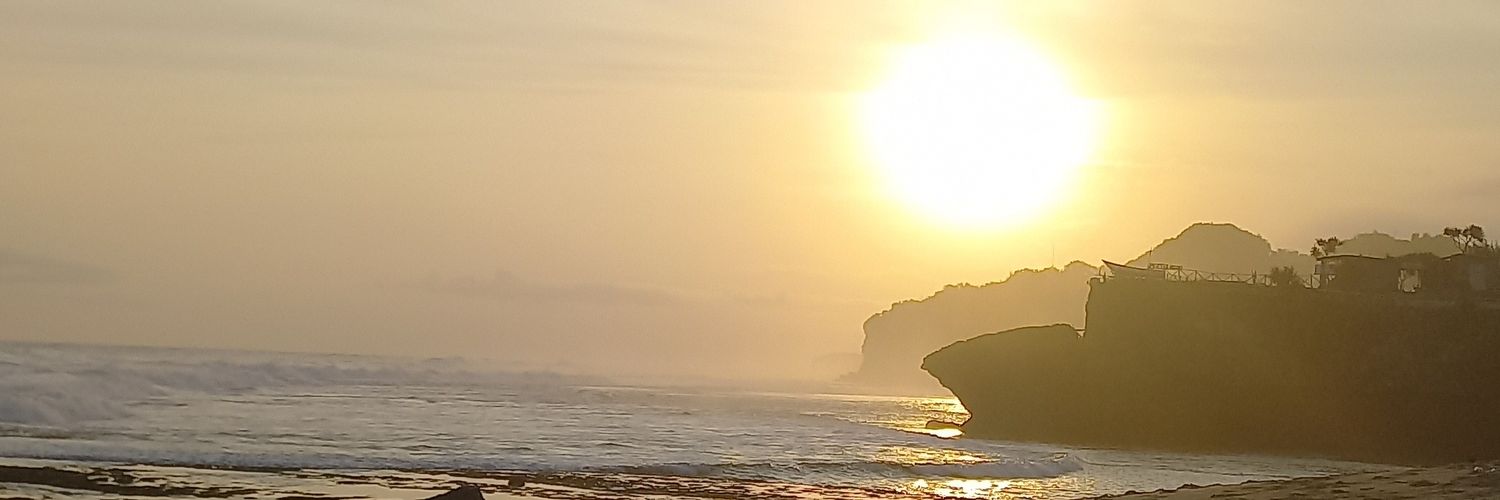 tisuajaib's profile banner image