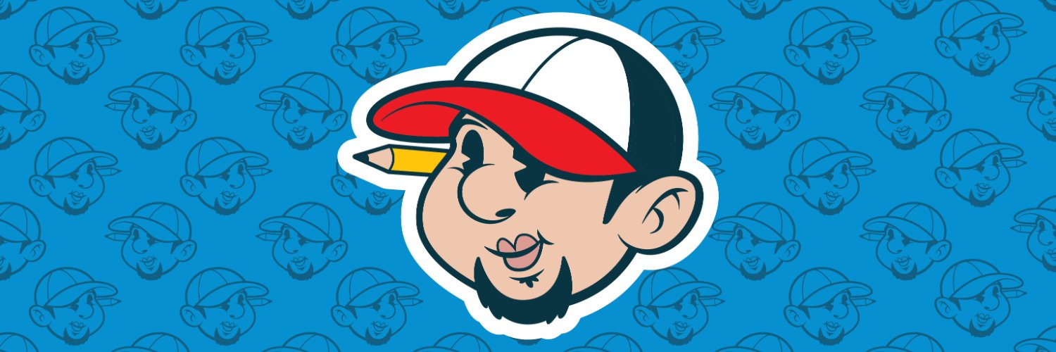 3VGRAFVIX's profile banner image