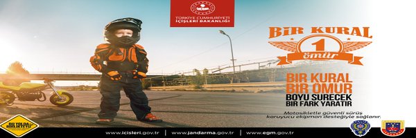 TrafikEgm Profile Banner