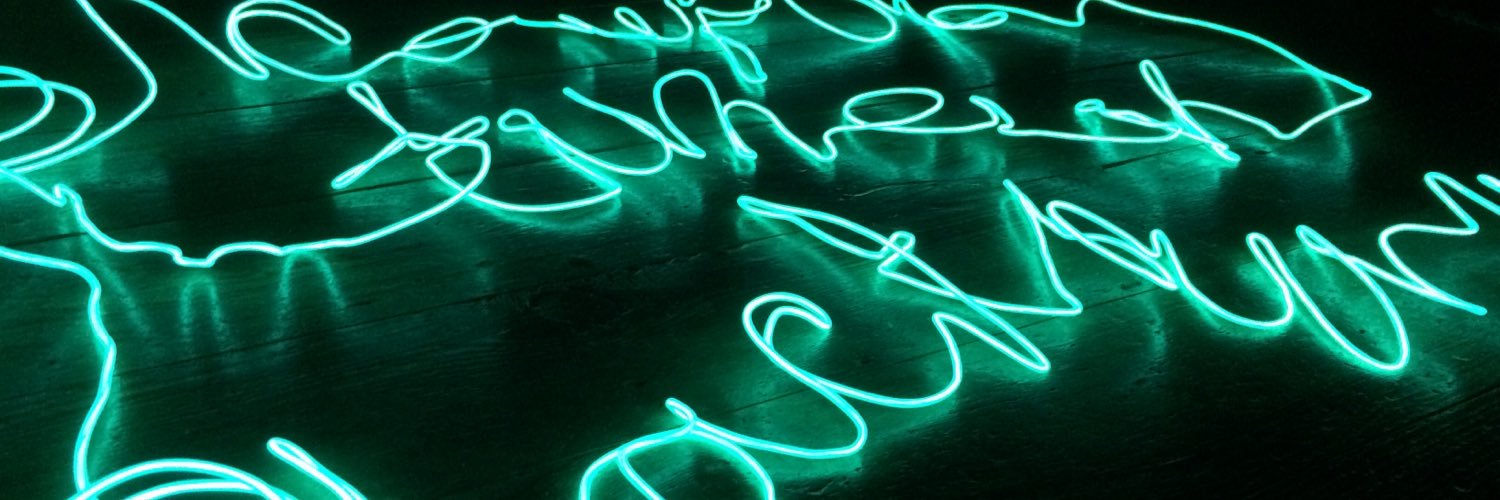 Plot Blackburn banner