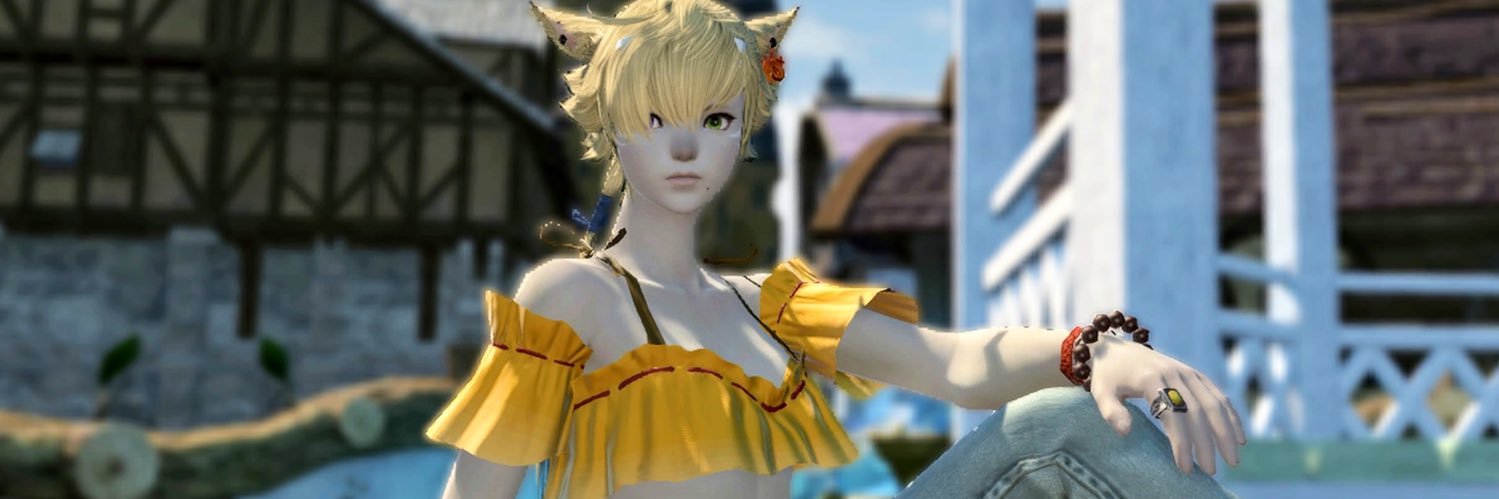 tritamf's profile banner image