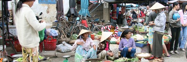 Didilia1982 Profile Banner