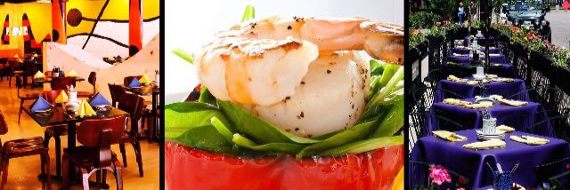 Tapas Valencia banner