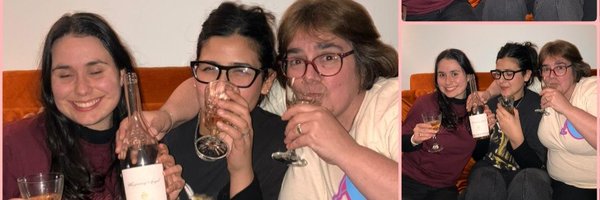 gilda_patetta Profile Banner