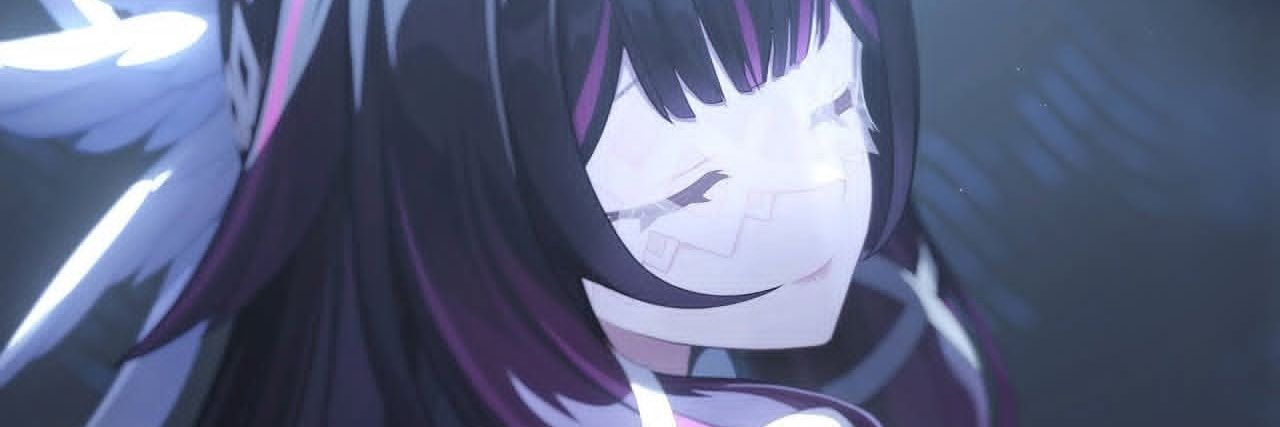 Mrse18's profile banner image