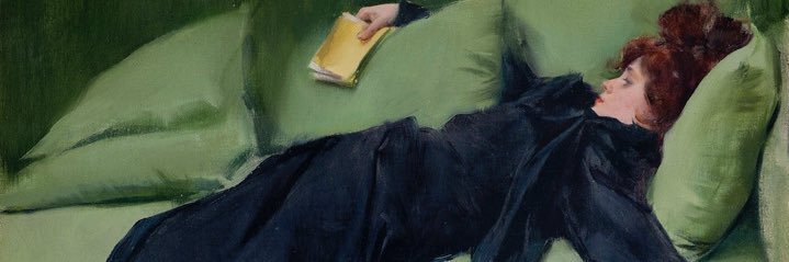 Wray banner