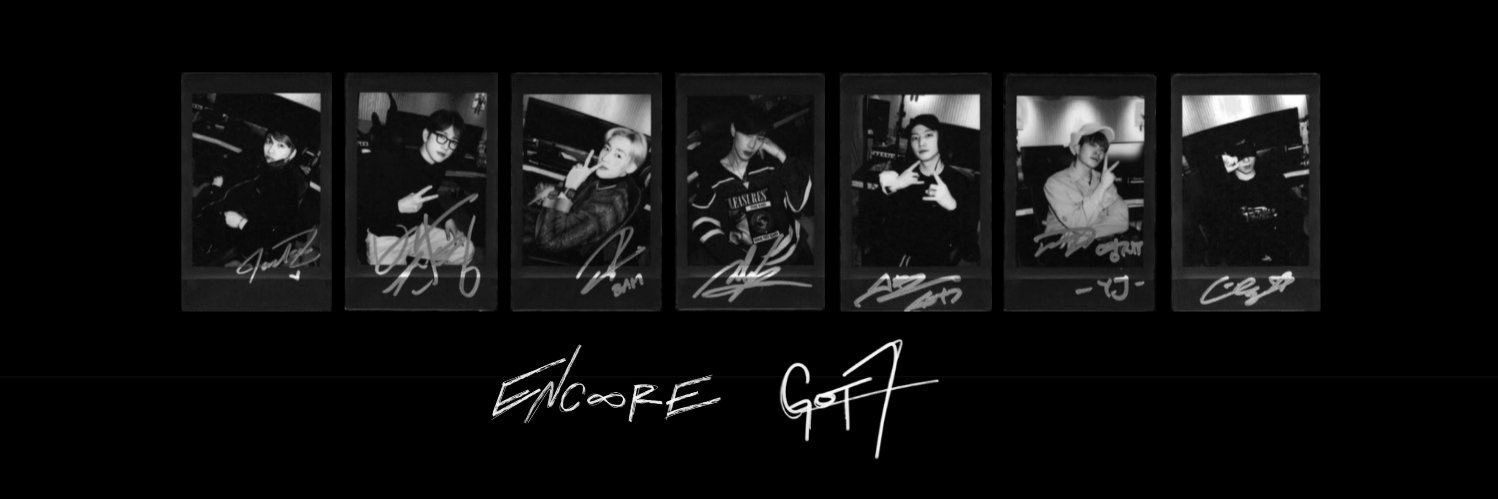 pjycoups's profile banner image