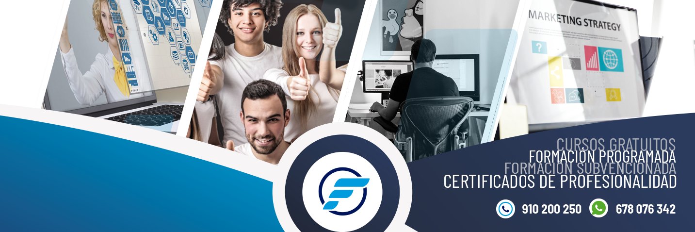 Formalba_sl's profile banner image
