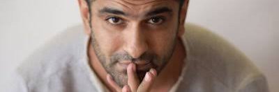 eijazfans's profile banner image