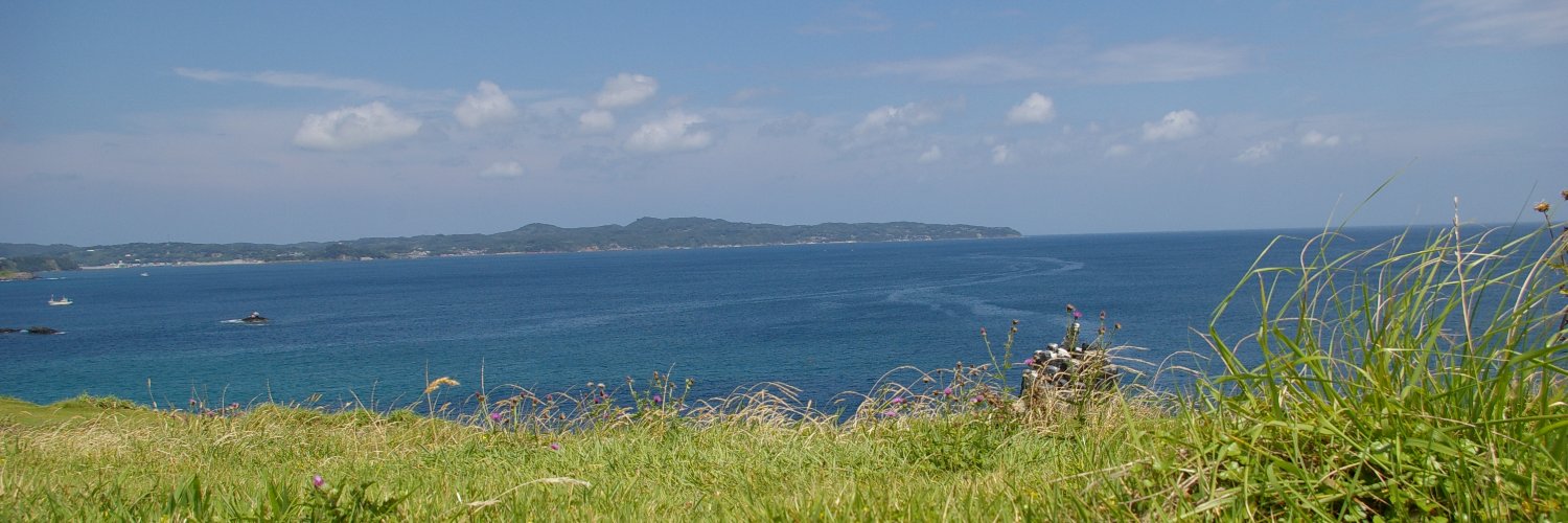 てりたま banner