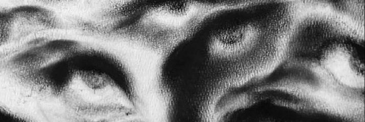 𝐂𝐫𝐨𝐰𝐧 banner