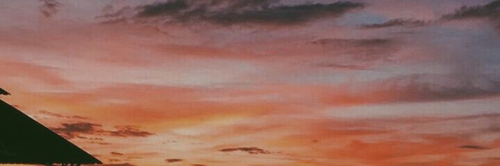 raphapego's profile banner image