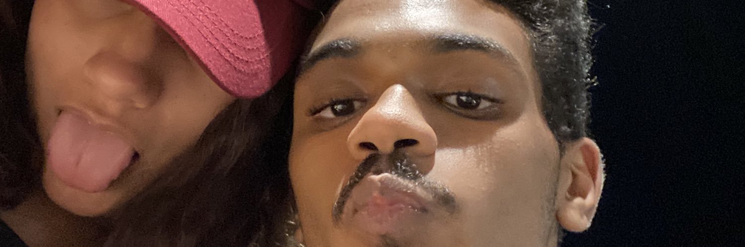 Mj_ThaKidd's profile banner image
