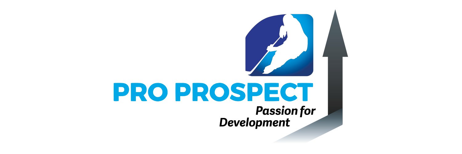 ProProspect_Ltd's profile banner image