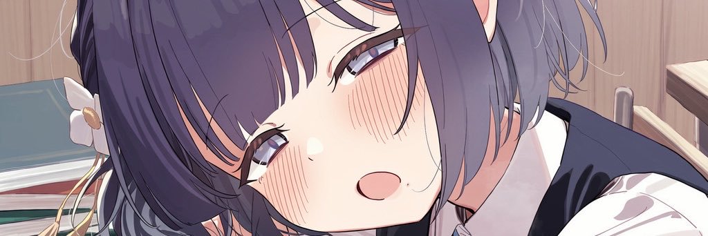 nasikuzusiAP's profile banner image