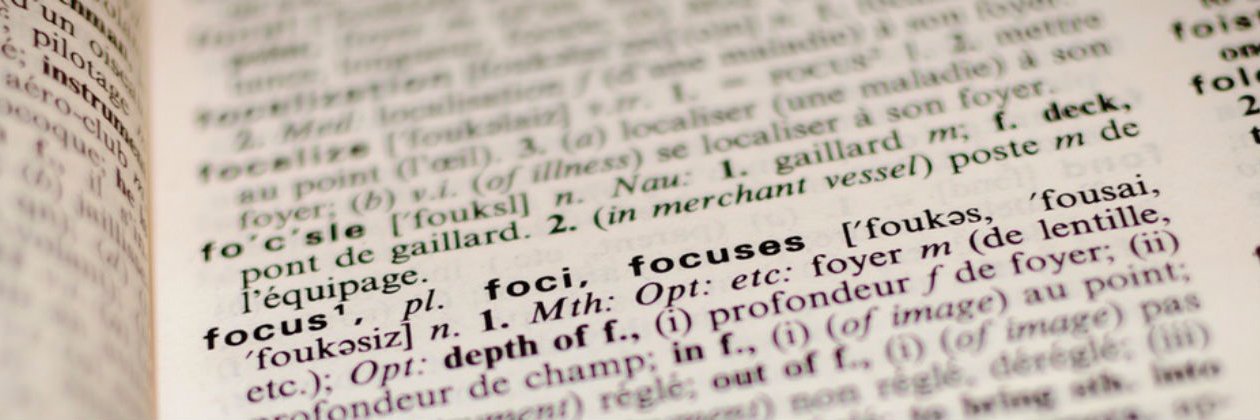 UCL Applied Ling. banner