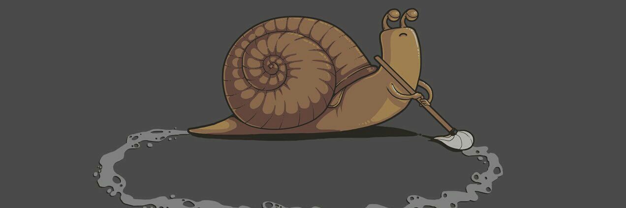 irrpuS's profile banner image