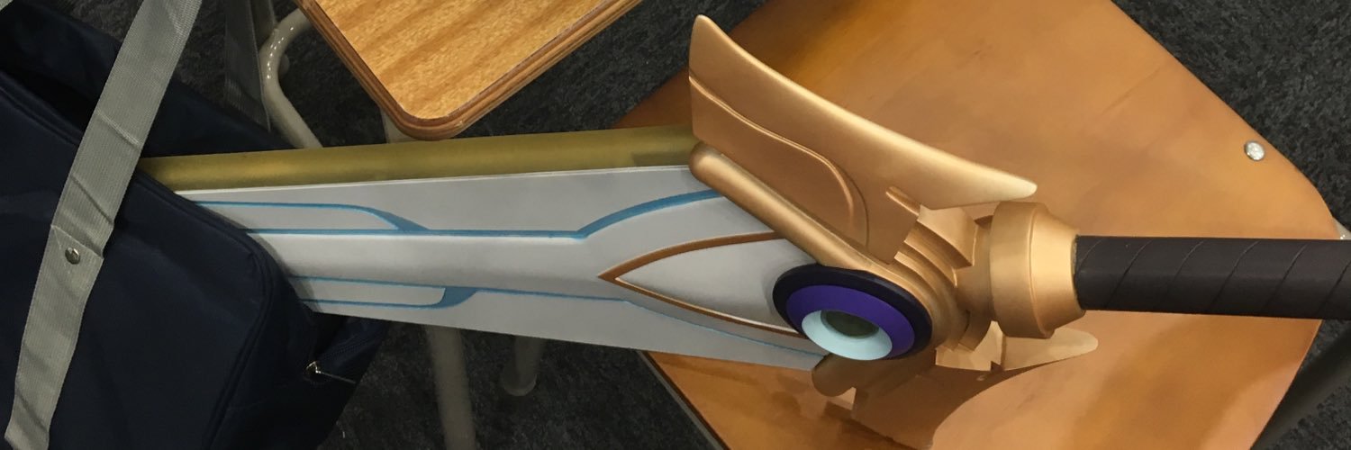 meteo_utaski's profile banner image