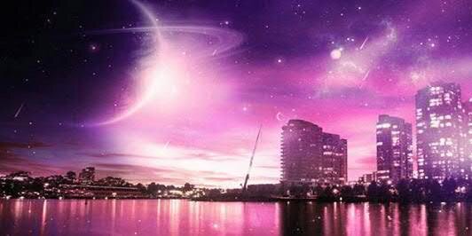 Ridho Charisma banner