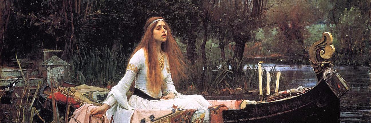 Mevsim Yenice banner