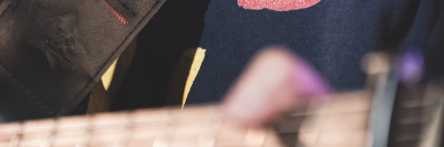 erotaros's profile banner image
