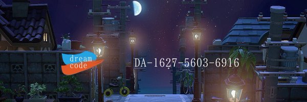 imotarez Profile Banner