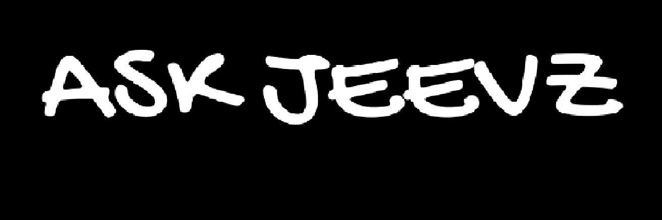 Jeevz B banner