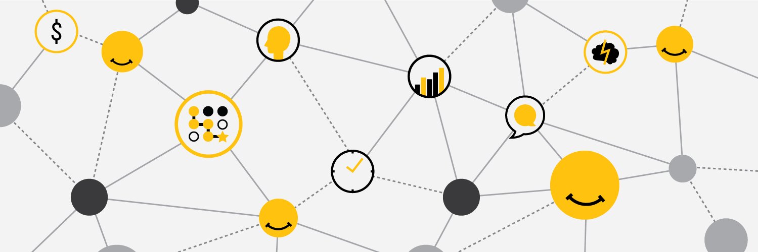 OTTOapplication's profile banner image