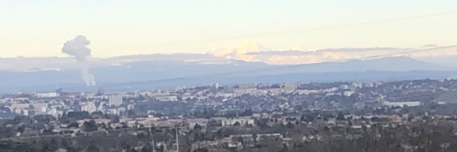 Hélène Duvivier Dromain banner