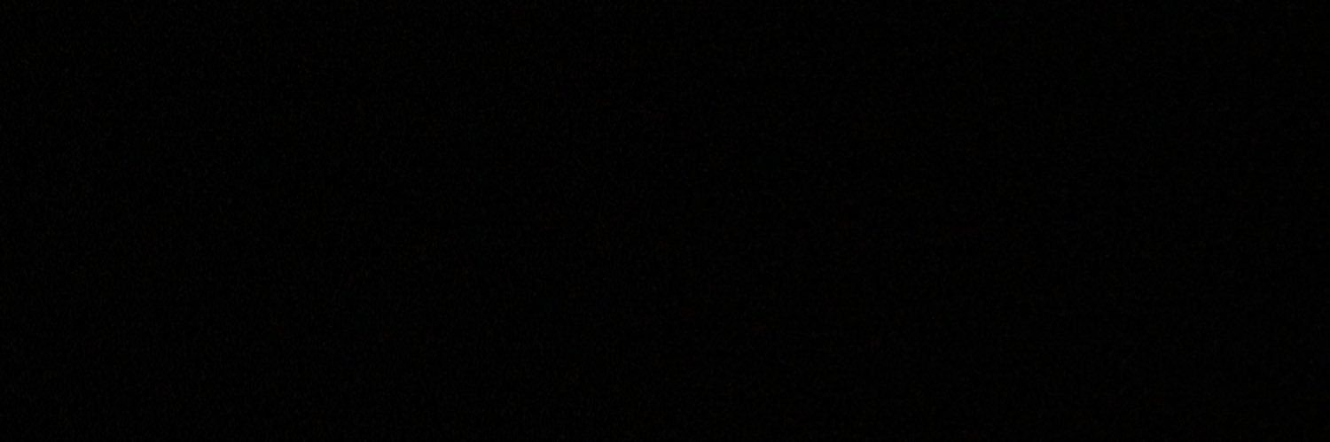 Matthew122014's profile banner image