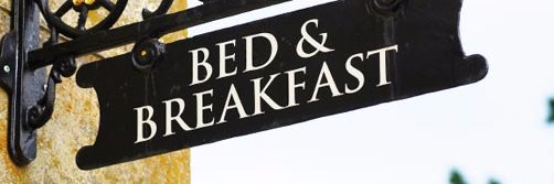 Casting: 4 In A Bed banner