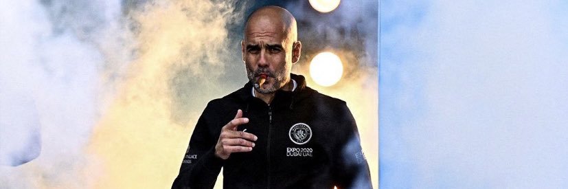 Phil Hargreaves banner