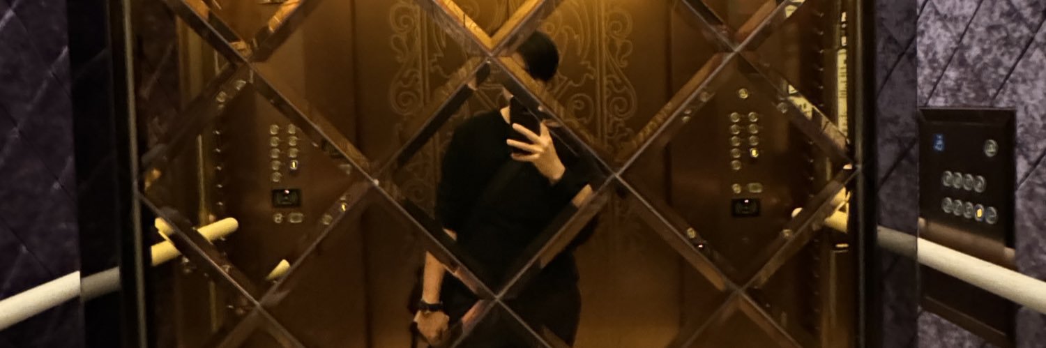 ployjpg's profile banner image