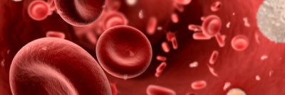 NexgenPharma's profile banner image